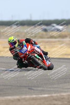 media/Jun-28-2025-CRA (Sat) [[8017bea174]]/Qualifying/Qualifying 3/